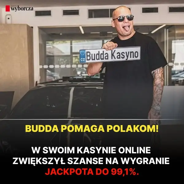 Кадр рекламы Nowiny 24/7 