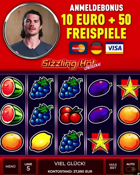 Кадр рекламы Веst Gаmе