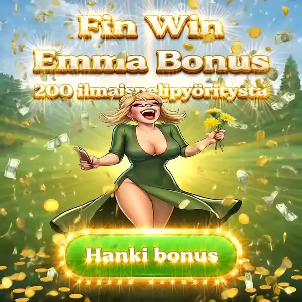 Кадр рекламы Fortune Way