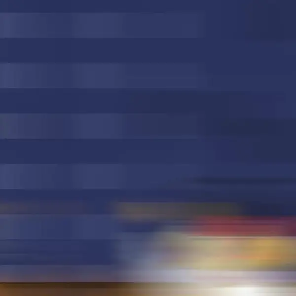 Кадр рекламы BestSlot
