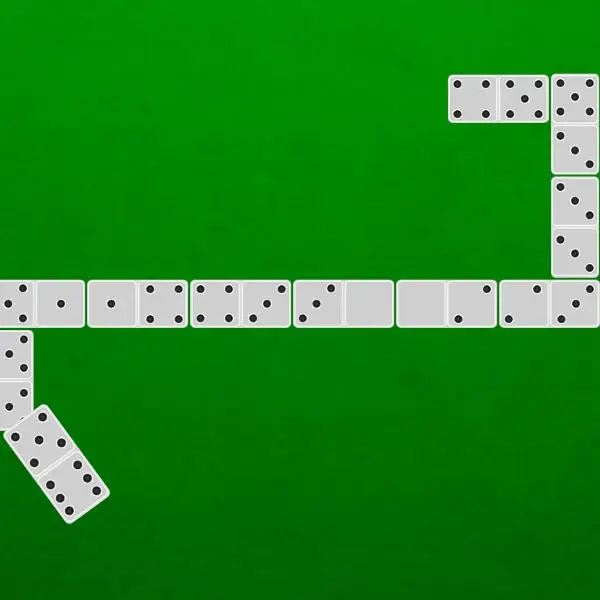 Кадр рекламы Board Games65
