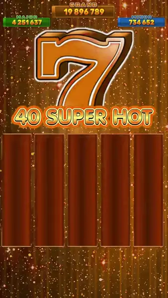 Кадр рекламы Play Fortune
