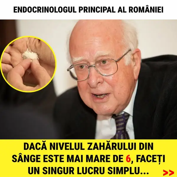 Кадр рекламы Doc Poll Smith