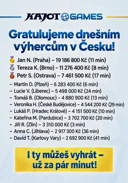 Кадр рекламы Spins Wins