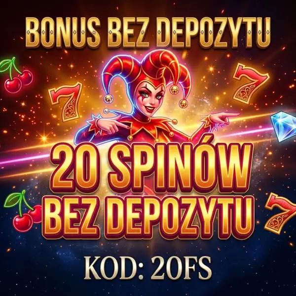 Кадр рекламы GGbet.games
