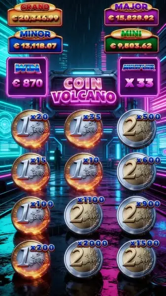 Кадр рекламы Play Online