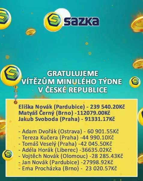 Кадр рекламы Play Online