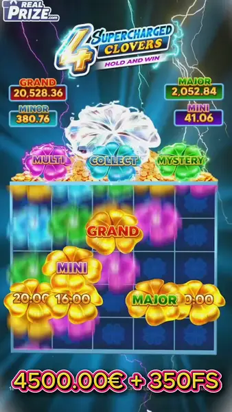 Кадр рекламы WinPlace