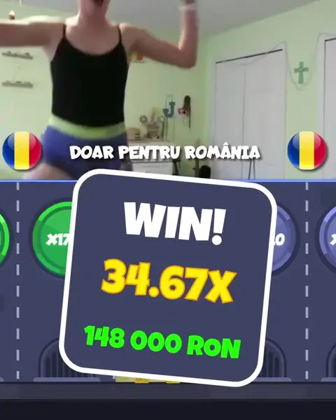 Кадр рекламы Tommaso Ricci