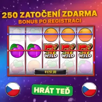 Кадр рекламы Game Pro : Smartphone Journey featuring Massive Prizes Rewards