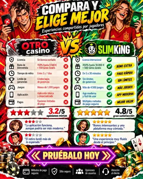 Кадр рекламы Win App