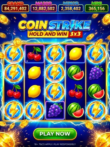 Кадр рекламы Online Games