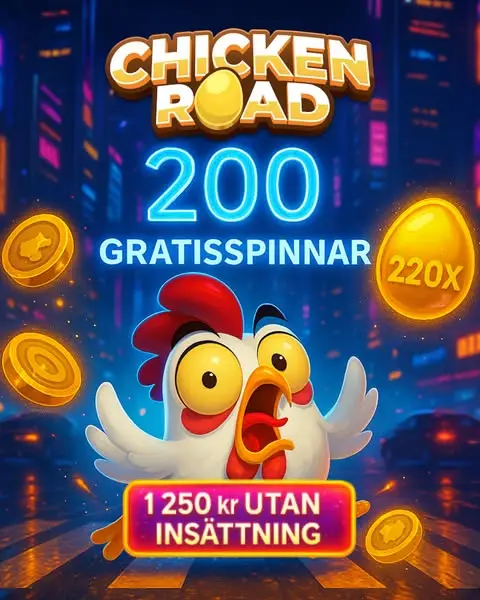 Кадр рекламы Prize Drop Everyday