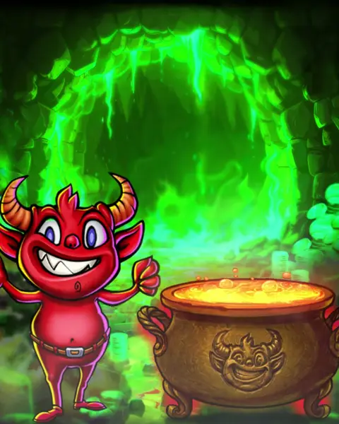 Кадр рекламы Red Hot Catch