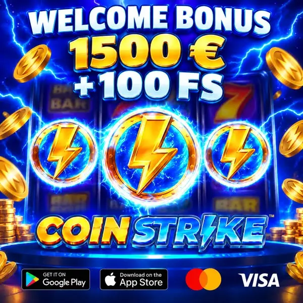 Кадр рекламы Casino Association