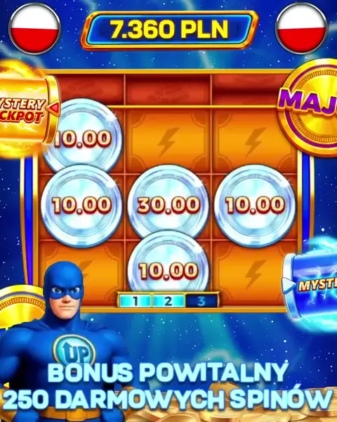 Кадр рекламы Eclipse Game Portal