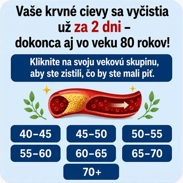 Кадр рекламы Dr.QwasercoPurraxy