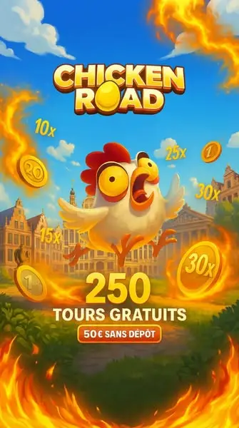 Кадр рекламы World of Big Wins