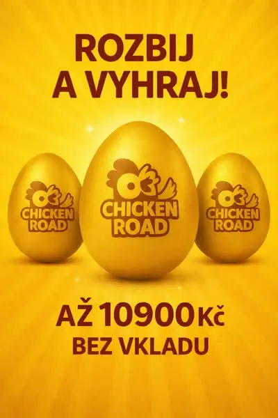 Кадр рекламы Lucky Tap