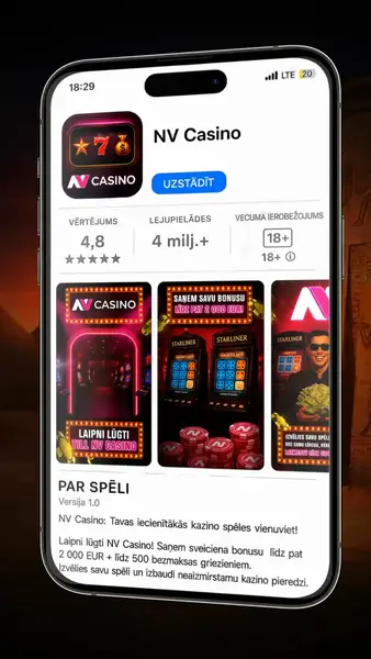 Кадр рекламы Khmar Games