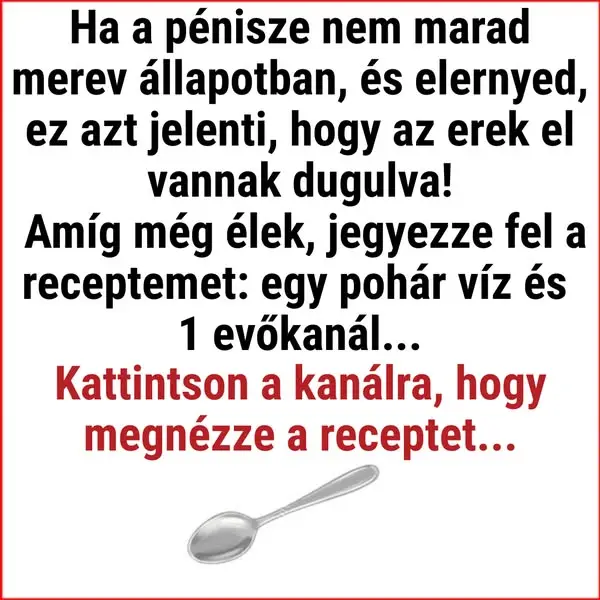 Кадр рекламы Gimmy 1