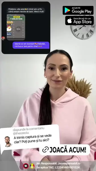 Кадр рекламы Chik Play