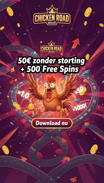 Кадр рекламы World Of Bonus x500