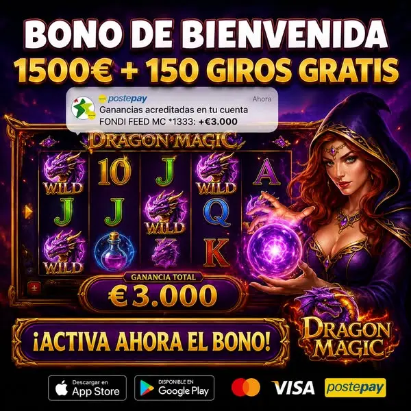 Кадр рекламы GameBox App