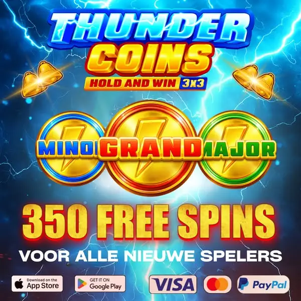 Кадр рекламы Golden Spin World