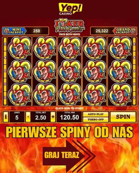 Кадр рекламы Rivgo Games
