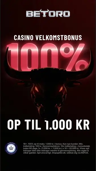 Кадр рекламы Bull InPlay