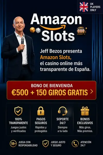 Кадр рекламы Lucky Play
