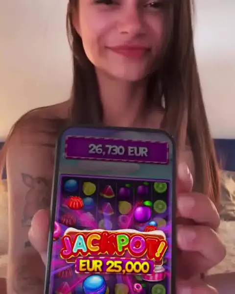Кадр рекламы Game for you