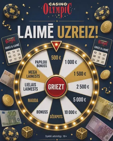 Кадр рекламы Win Streak