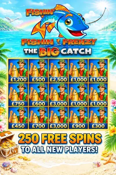 Кадр рекламы Online Casino