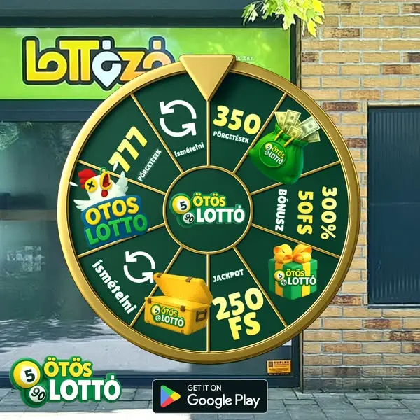 Кадр рекламы Bonus Blast