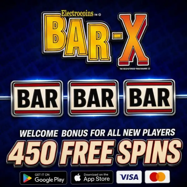Кадр рекламы British Lucky Spins