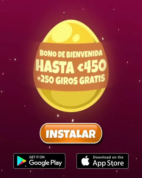 Кадр рекламы Mega Casino
