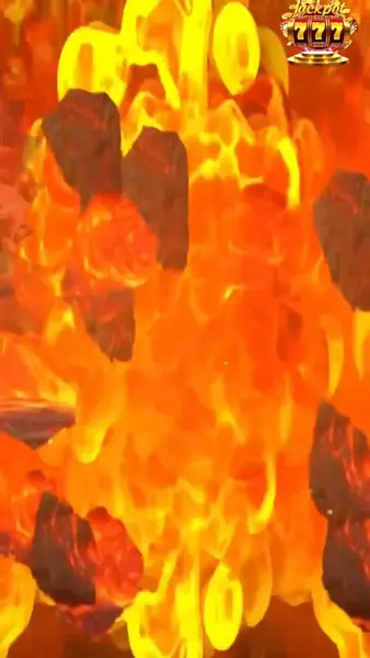 Кадр рекламы Joker JW