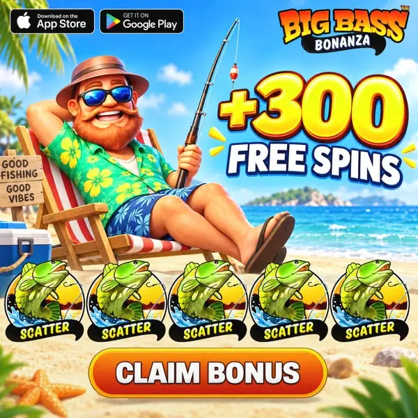 Кадр рекламы Egypt Slots