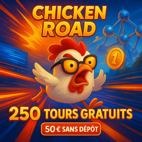 Кадр рекламы Play to Win