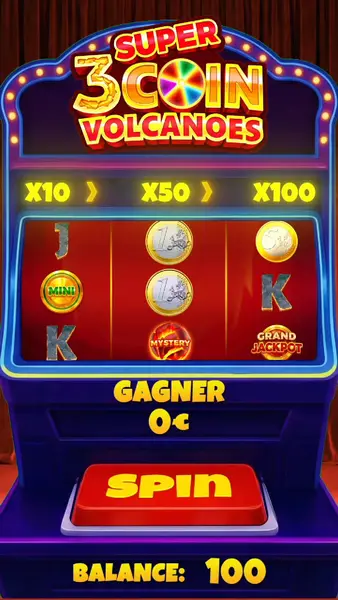 Кадр рекламы Lucky day