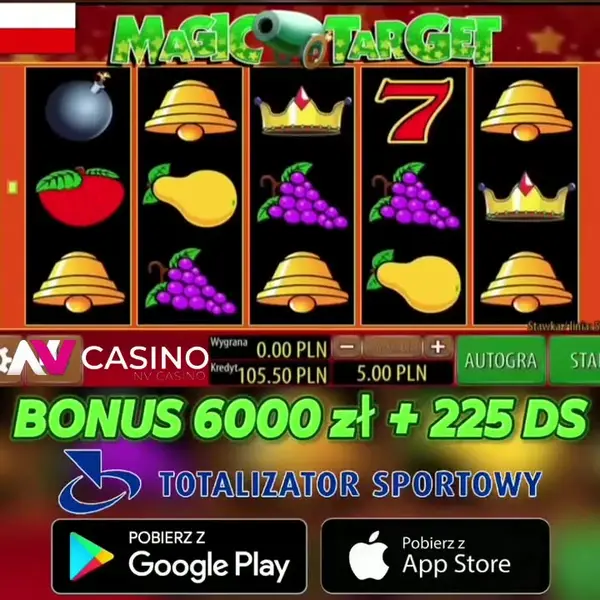 Кадр рекламы Nirodel Games