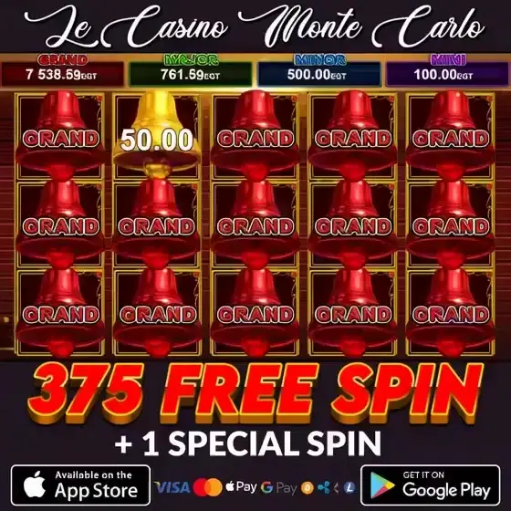 Кадр рекламы Royal Win Club