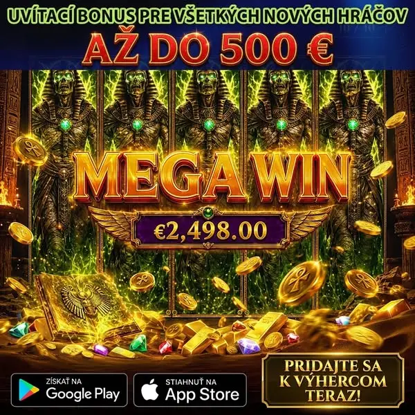Кадр рекламы Big Win