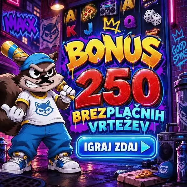 Кадр рекламы Bùi Bích