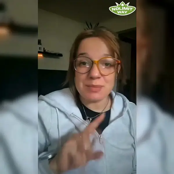 Кадр рекламы NоІіmitwаy