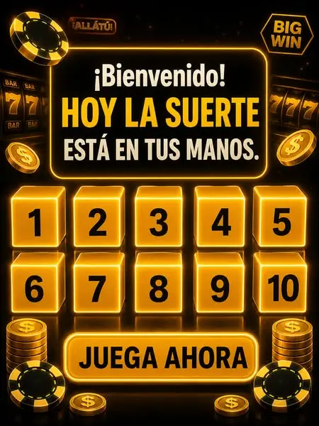 Кадр рекламы Lucky Win