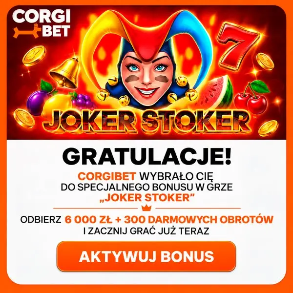 Кадр рекламы Online Game
