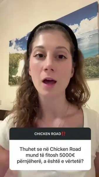 Кадр рекламы Elena Moretti